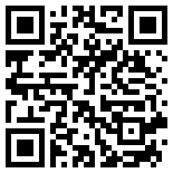 mjminer15 QR Code