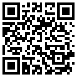 The1TrueAnt QR Code