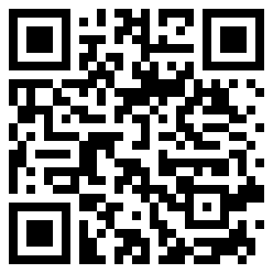 Lemoonis404 QR Code