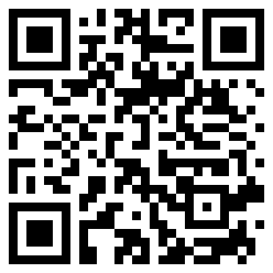 WalFer999 QR Code