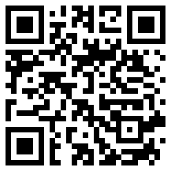 Badlinu QR Code