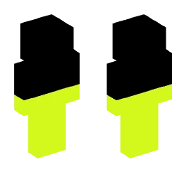 Minecraft Skin #175914