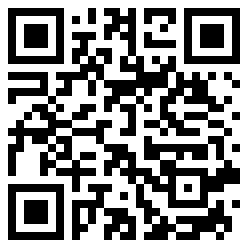 Carvss QR Code