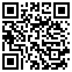 TheNerd23442 QR Code