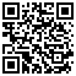 jacobisbad QR Code