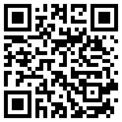 Axoltol QR Code