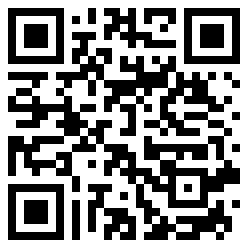 leynaa QR Code