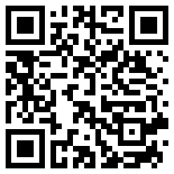 SUPERNOVA9_ QR Code