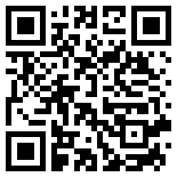 DJSGames88 QR Code
