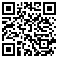 Digital742 QR Code