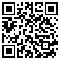 JPVcardozo QR Code