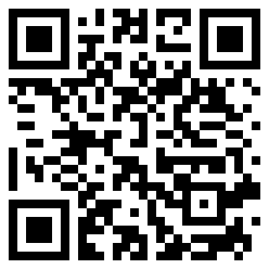 AurELIen_SaMa QR Code