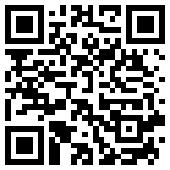 datsal QR Code