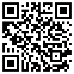 PC QR Code