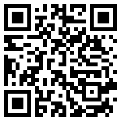 Kristal_X QR Code