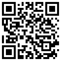 wrh QR Code