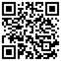 Potato_lemon QR Code