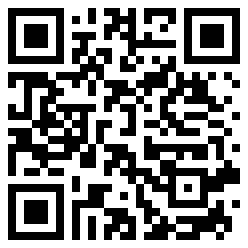 Rapid_Ninja12 QR Code