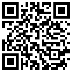 jukokiriru QR Code