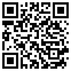 RoiBoDSVC QR Code