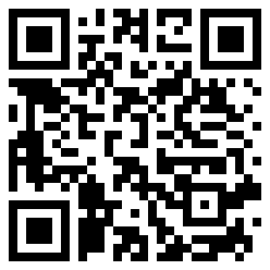 MonkeKing QR Code