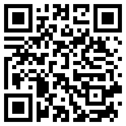 Drew QR Code