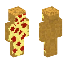 Minecraft Skin #175963