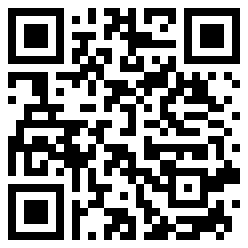 MaddiePlaysMc QR Code