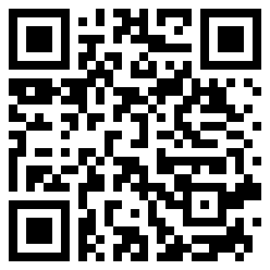 dazings QR Code
