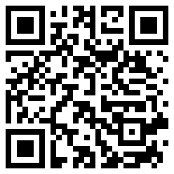 TeoTooShort QR Code