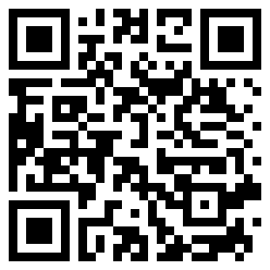TivBiv QR Code
