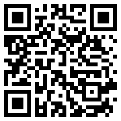 CoffeeLlama47 QR Code