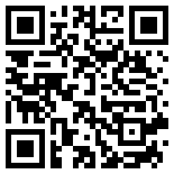 asda QR Code
