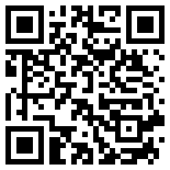 Rainian QR Code