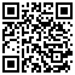 hiX4person QR Code