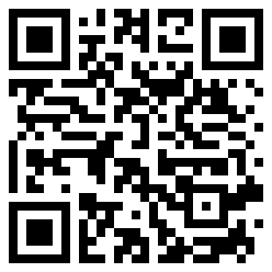 squidgameguard QR Code