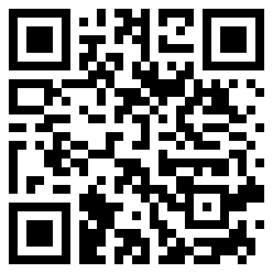 0_Poly_0 QR Code