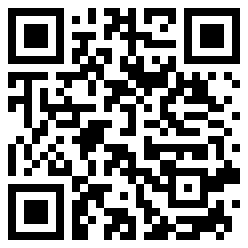 bon_bardic QR Code