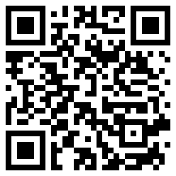 quake_b QR Code