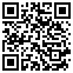 froobynooby QR Code