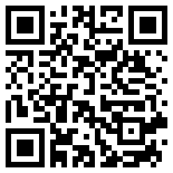 Jonobear QR Code