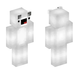 Minecraft Skin #175994