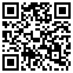 FluffiiBunnii QR Code