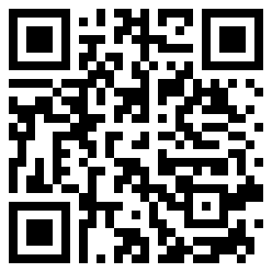 JadeQN QR Code