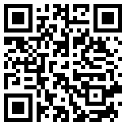 Lightblocks3 QR Code