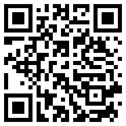 Brookshouse067 QR Code
