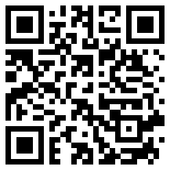 cosmonaut_collin QR Code