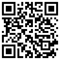 kierrr QR Code