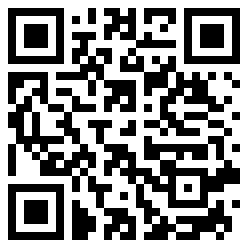 Kierrrrrr QR Code