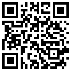 mirekoko8551 QR Code